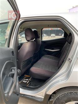 فورد إيكوسبورت